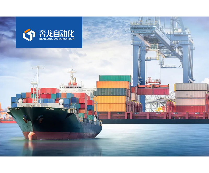 国际海运的几种放货方式